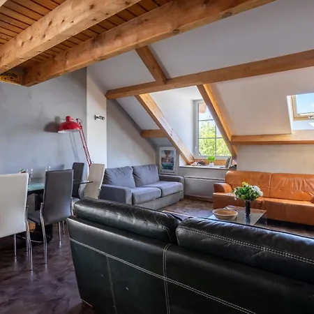 Apartamento Linessa Embrun Exterior foto